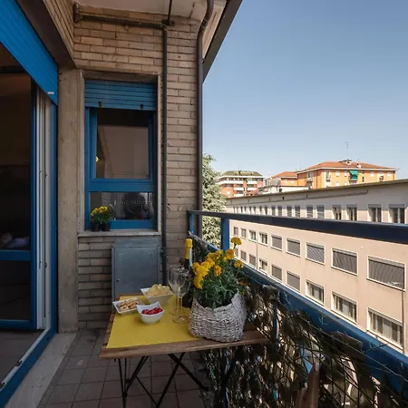 Apartment Xenia - Modern, Quiet And Cozy