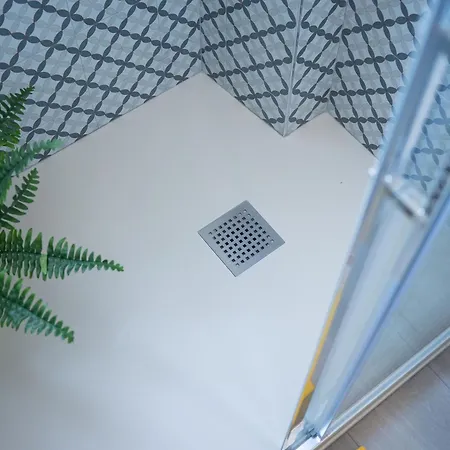 Apartment Xenia - Modern, Quiet And Cozy Milan