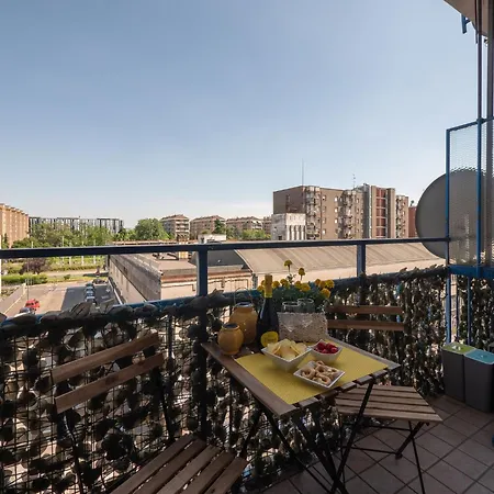 Xenia - Modern, Quiet And Cozy Apartment *